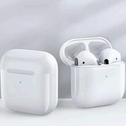 Auriculares inalámbricos