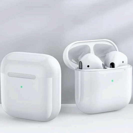 Auriculares inalámbricos