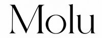 Molu
